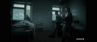 1000067536.mp4