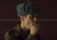 Аутсорс Летов.mp4