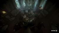 screenshotFisher.S02.E04.2025.WEB-DL.1080p.ExKinoRay1750518446256.png