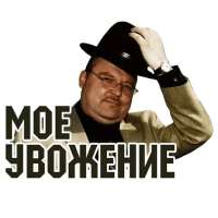 sU0CbErFN2d9DKx7w6uGjRUk5E-1920.jpg
