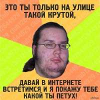 1000067606.jpg