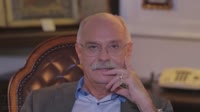 Михалков и что.mp4