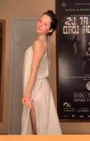 IMG20250622203340.jpg