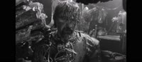 Трудно быть Богом (2014).mp4