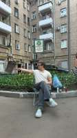 IMG20250623135357151.jpg