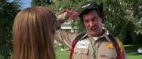 image-scary-movie-07.jpg