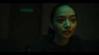 Vysokij.sezon.S01.E03.2025.WEB-DL.HEVC.2160p.SDR.ExKinoRay.mkvsnapshot08.08.600.jpg