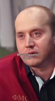 VID20250626201311667.mp4