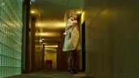 Интим с Линдой Лапиньш - Рикошет - смотреть онлайн в поиске Яндекса по Видео.mp4