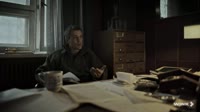 Fisher - мирдверьмяч.webm