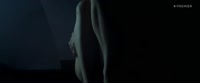 лиза-сисяк.webm