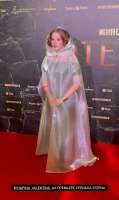 IMG20250701223958.jpg