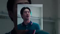 ATCAroundTheWorldLaLaLaLaLaSlowedReverbTheSalesmanGong.mp4