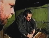 нубудьтелюдьмивыребятвсежмылюди.mp4