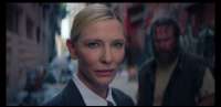 shareimage1751177742264.png