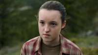 the-last-of-us-ashley-johnson-on-bella-ramseys-ellie-im-blownj73.1200.jpg