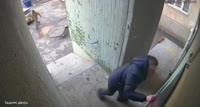 1751204092031.mp4