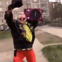 1751208054302.gif