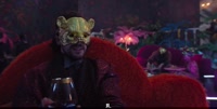 Squid.Game.S03e03.Its.Not.Your.Fault.1080P.webm