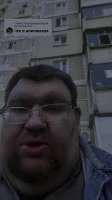 images[1]