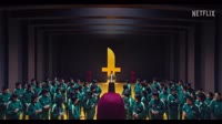 VID20250629215044439.mp4