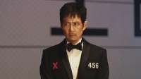 hero-image.webp