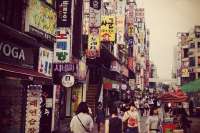 2014-09-14-Seoul4edited-thumb.jpg