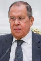 СергейЛавров(18-11-2022)(cropped).jpg.webp
