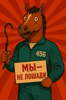 Точноли.png