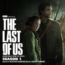 gustavo santaolalla - haven.mp4