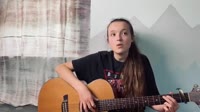 Day Fifty - A Love Song For God.mp4