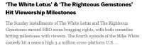 millions1.jpg
