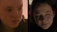 12345671234323.mp4