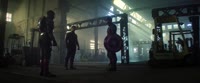 The.Falcon.and.The.Winter.Soldier.S01E05.WEBDL..webm