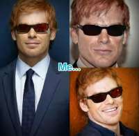 could-a-younger-michael-c-hall-season-2-1-play-daredevil-v0-qnybrg9isagd1.jpeg