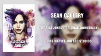 Jessica Jones (Original Soundtrack) 02  Then Theres the Matter of You.mp4