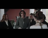 Gosudar.S01.E01.2025.WEB-DL.1080p.ExKinoRay(5).mp4