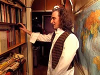 Осторожно модерн.webm