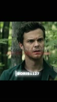"You know what I do, when Im sad or scared?" | Soldier Boy Edit-(1920p60).mp4