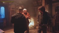 16899646974630.mp4