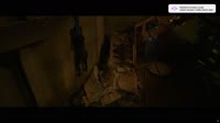 плюхнулась на жирную жопу.mp4