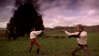 Duelyanty.1977.TRIPLE.BDRip.XviD.AC3.-HQCLUB5923.mp4