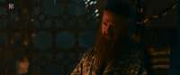 screenshotEterna.S01.E01.2025.WEB-DL.1080p.ExKinoRay1751824054339.png