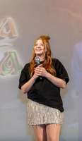 IMG20250706225639.jpg