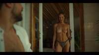 Vysokij.sezon.S01.E01.2025.WEB-DL.HEVC.2160p.SDR.ExKinoRay.mkvsnapshot13.00.901.jpg