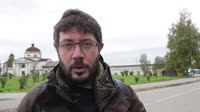 Лебедев об экскурсиях.webm