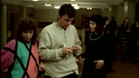 Брат - Мама твоя  get-save.com 6458.mp4