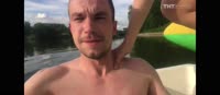 Звоните ДиКаприо1.mp4