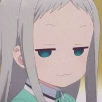 smug face.jpg