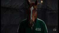 We are Horses, not Humans.mp4
